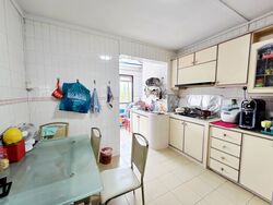 Blk 42 Sims Drive (Geylang), HDB 4 Rooms #524394391